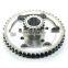 Auto Engine Systems Timing Chain Kit for Nissan 13028AD202 13070AD200 13070EC00A TK9060-13