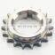 Auto Engine Assembly Systems Timing Chain Kit for Nissan 2.0 TK9100-2