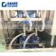 QGF-300 5 gallon mineral water bottle filling machine and capping sealing machine