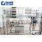 Small Drinking Water treatment filtration Purifier Filter System commercial water purification equipment plant