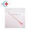 HC-K062 Factory Price Lumbar puncture needle/Disposable spinal needle/Medical Spinal needle