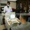 Health Screening Devices For Hospital Healthcare Health Station