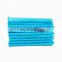 Cleanroom Dustroom Dental mob clip cap green blue clip cap disposable