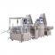 Best price syringe production line medical disposable syringe making machine