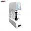 hardness diamond rockwell brinel tester