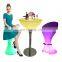 beach chairs /Design Restaurant Nightclub Events Commercial Modern Outdoor Furniture High Bar Chair Modern Bar Stools
