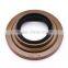 90311-30006 Transmission Oil Seal 30*42*7 для Toyota CAMRY ACV30 CARINA