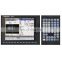Mitsubishi M70 CNC system host  FCA70P-2BVU CNC controller panel