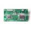 DENVER LCD controller LED display controller