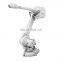 ABB IRB 4600 industrial robot 6 axis robot arm 60kg payload pick and place