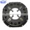 Automobile CLUTCH PRESSURE PLATE USED FOR CLUTCH KIT 911;1113  GKP8051A  295MM