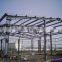 Weizhengheng best selling metal building pre-engineered fabricated steel structure warehouse drawings
