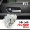 For Honda Fit Central Auto Door Lock Actuator