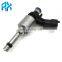 INJECTOR ENGINE PARTS 35310-2B110 35310-2B130 For HYUNDAi AVANTE Elantra 2008 - 2016