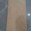 Manufacturer Poly Lined Paper Sack Pack Valve Type Bag for 25kg Cement