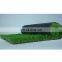 High density 30mm garden synthetic grass roll garden artificial grass & sports flooring