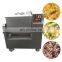 stable quality electric commercial industrial kitchen mincer to make machine product manual meat mixer 50 for meat dumplings