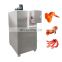 Commercial Smoked Oven Chicken Equipment Machine coal Fish Smoker Meat Electric Smoking Oven Machine for Smoked Chicken