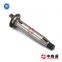 fit for toyota drive shaft kit pump drive shaft kit 096121-0111 φ20X142