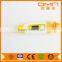 ISO China Health Care Bluetooth Built in Battery Factory Digital Thermometer
