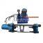 Factory Directly Provide Electric Track Link Pin Press Machine China Machinery Repair Shops Hand Power or Electric Malaysia