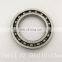 16026 16028 16030 16032 Deep groove ball bearing