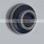 UC204 480204 Deep groove ball bearing outer spherical bearing