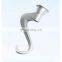 New Product Highest Level Factory Hot Sales kitchen electric hand dough cake mixer price