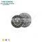 Good Quality Original Factory Quality  High Quality Universal Clutch Kit 41200-49950 41200 49950 4120049950 For Hyundai