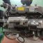 Brand new and high quality Xichai diesel engine 4DX23-130E5