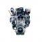 Hot sale Doosan D34 engine for Agricultural machinery