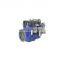 In stock and brand new Weichai diesel engine WP7.300E51