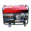 Hot selling Made in China Gasoline Generator S950 S3800CX