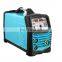 RETOP 4 in 1 Inverter IGBT MMA TIG MAG Gas Gasless mig welder mig de soldadura Welding Machine