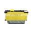 Brand New Original Fanuc ac Servo Amplifier A06B-6132-H003