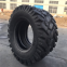 Herringbone Pattern Herringbone Tires Non-slip Wear-resistant Pneumatic Tire