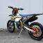 Sell Jhl ELX300-NC 300cc Enduro/Dirt Bike motorcycle