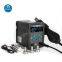 SUGON 858D Digital Display Hot Air Gun Soldering Station