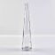 Wholesale Whisky Vodka  Glass Bottle From Manufacturer With Competitive Price