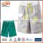 2016 UPF Anti-UV water proof placement print boys board shorts                        
                                                Quality Choice