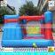 water park inflatable castle combo for sale