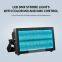 led mini strobe lights bar