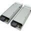 3285153-E HDS HUS-VM 4-Port 8GB FC Host I/O Module HF8G