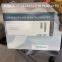 6ES7822-1AA06-0YA5 SIEMENS SIMATIC STEP 7 Prof. V16