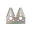 John Deere combine harvester spare parts cutting blade china factory wholesale