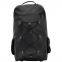 High-Quality TPU Tarpaulin Trendy Outdoor Sport Float Roll Top Waterproof Foldable Backpack Custom Logo