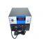 Manufacture Low Power Cleaner Ultrasonic Generator 300W 28K/40K Driving Transducer Dishwasher