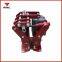 Hengyang Heavy Industry YPZ2|-450/80 Electric Hydraulic Arm Disc Brake with Built-in Spring