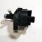 Electric Water Pump/Additional Water Pump OE 2048350364 FOR BENZ