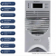 Emerson ER22010/T high-frequency charging module, DC screen power module, brand new and original